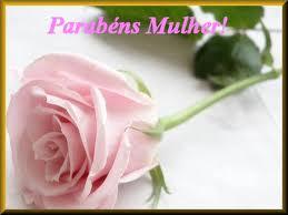 HOMENAGEM ÀS MULHERES FOI UM SUCESSO