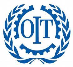 OIT recomenda que América Latina  aposte na geração de empregos