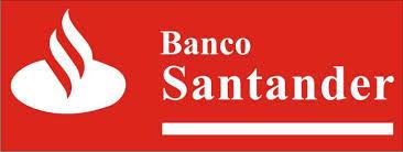Santander frustra MPT em audiência sobre demissões coletivas
