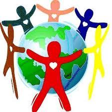 SOLIDARIEDADE