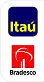 Encontros nacionais dos funcionários do Itaú Unibanco e Bradesco, acontecem a partir de amanhã