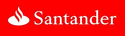 Santander “enrola” no Fórum de Saúde e Condições de Trabalho
