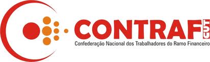 Presidente da Contraf-CUT visita  Sindicato dos Bancários de Petrópolis