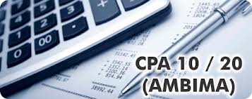 CPA 10 / CPA 20