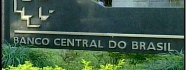 Banco Central prorroga intervenção no BVA