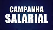 Comando Nacional reúne-se nesta sexta  para discutir Campanha 2013