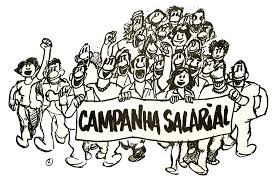 Comando Nacional define temas prioritários da Campanha 2013