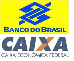 ENCONTROS ESTADUAIS DOS FUNCIONÁRIOS DA CAIXA E DO BB