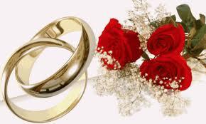 CASAMENTO