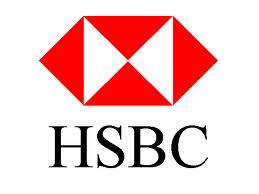 Unidade marca o Encontro Nacional  dos Funcionários do HSBC