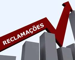 Santander lidera ranking de reclamações