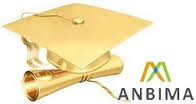 ANBIMA – CPA10/20