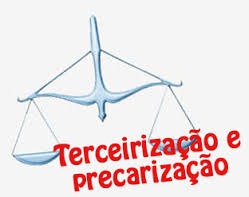 Governo promete paralisar tramitação do PL 4330