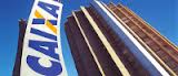 Contraf-CUT assina acordo aditivo com a Caixa sobre carreira profissional