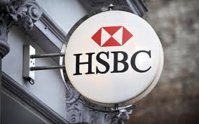 Previdência Complementar no HSBC
