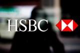 HSBC é condenado a pagar R$ 30 mil para bancária vítima de LER/Dort