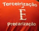 Votação do PL da terceirização é adiada para julho