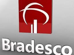 Justiça condena Bradesco por constranger cliente ao cobrar dívida