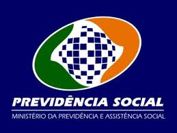 Para se aposentar com mesmo salário, trabalhador deve contribuir por mais 7 anos