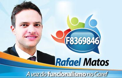 Segundo turno da eleição ao Conselho de Administração do BB