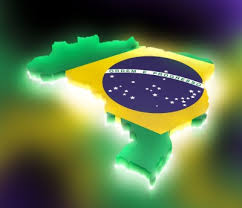 Após protestos, Dilma comandará 1ª reunião por pacto nacional