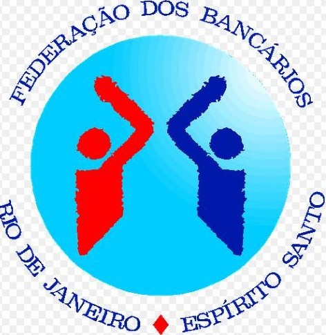 15ª Conferência Interestadual dos Bancários