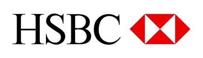 Negociação com HSBC traz resultados, mas  precisa avançar muito mais