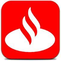 Contraf-CUT negocia pauta específica com Santander