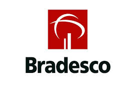 Avanços no programa de reabilitação do Bradesco