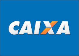 Inscrição para Delegado Sindical da Caixa