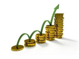 Bancos brasileiros entre os mais rentáveis