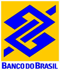 Banco do Brasil - Irregularidades obrigam Sindicato de Brasília a suspender CCV