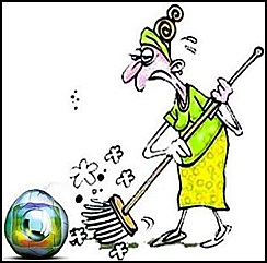 Ministério Público do DF apura suspeita de  sonegação da Globo