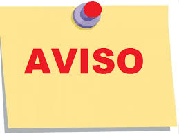 REUNIÃO GERAL