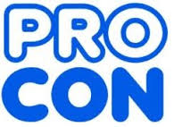 Procon multa 20 agências no Rio por desrespeito