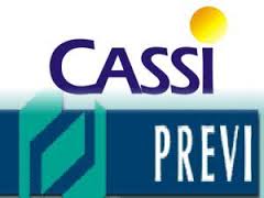 Justiça determina Cassi e Previ para funcionários  de bancos incorporados