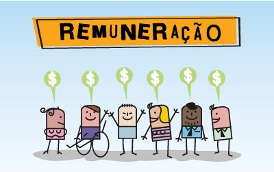 Bancos nada propõem sobre remuneração