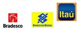Bancos têm maiores rentabilidades da América Latina e EUA