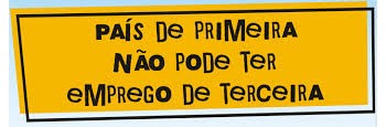 MPT entra com ação civil pública para fechar correspondentes bancários