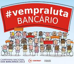 Fenaban propõe reajuste de 6,1% sem aumento real