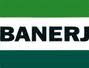 ATENÇÃO EX FUNCIONÁRIOS  DO BANERJ