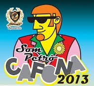 PETROPOLITANO F.C.