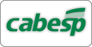 Eleição da Cabesp