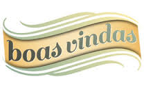 Kit - Boas Vindas