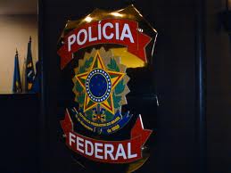 PF multa bancos em R$ 9 milhões por falhas na segurança