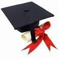 Incentivo à primeira graduação no Santander