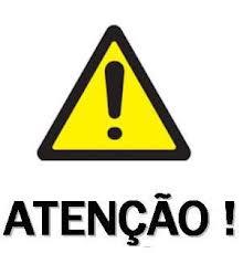 Inscrição para bolsas no Itaú Unibanco foi prorrogada