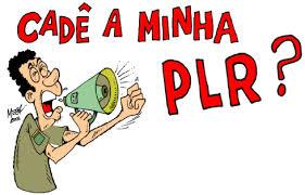 COE do HSBC reúne-se hoje para discutir PLR e PPR