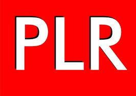 Banco do Brasil paga PLR