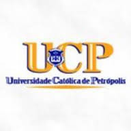 UCP ABRE MAIS UMA TURMA DE PÓS EM CONTROLADORIA E FINANÇAS